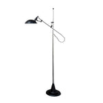 dancer-floor-lamp