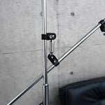 dancer-floor-lamp
