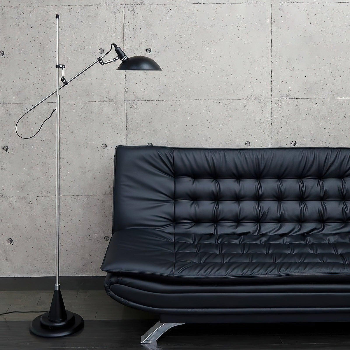 dancer-floor-lamp