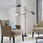 dancer-floor-lamp