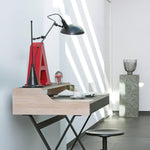 dancer-table-lamp