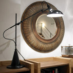 dancer-table-lamp
