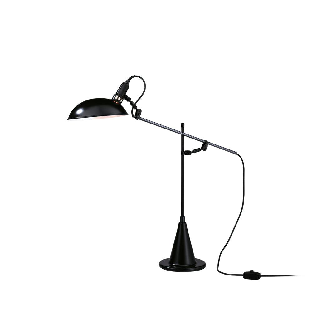 dancer-table-lamp