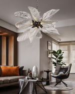 dandelion-floccus-chandelier