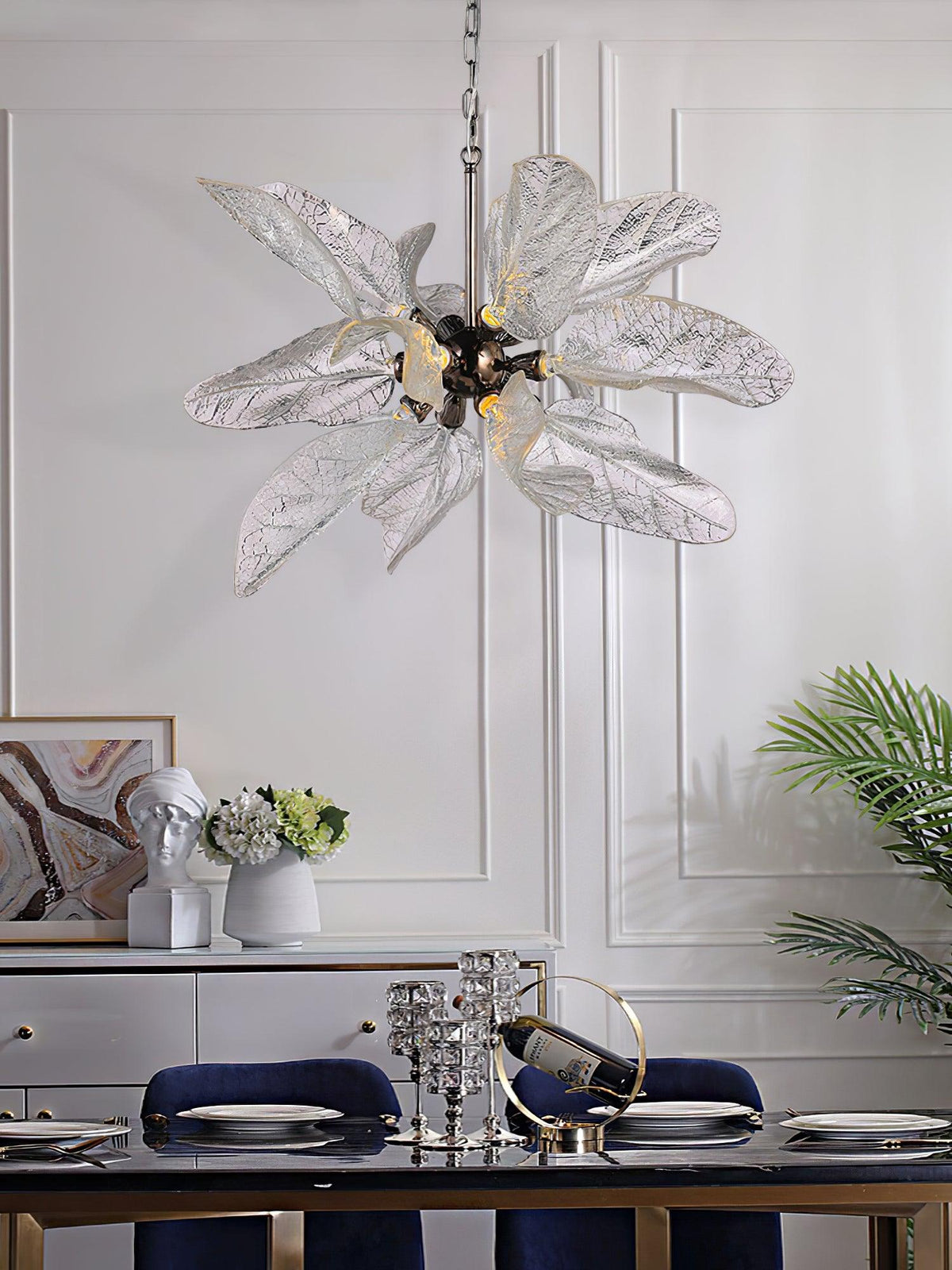 dandelion-floccus-chandelier