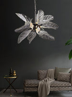 dandelion-floccus-chandelier