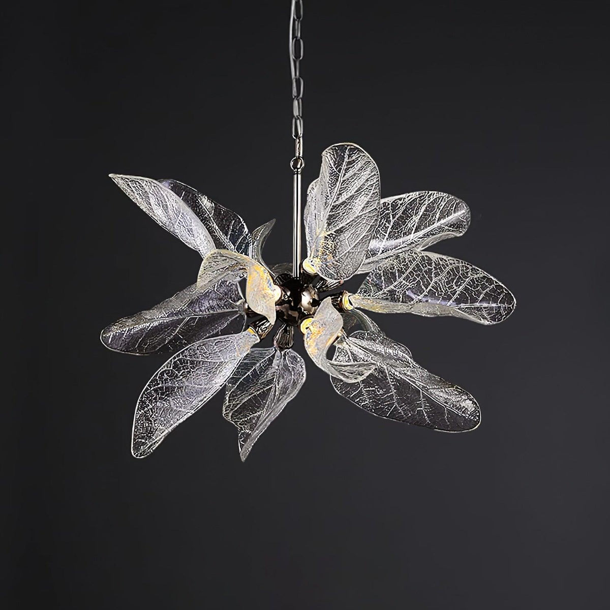dandelion-floccus-chandelier