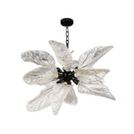 dandelion-floccus-chandelier