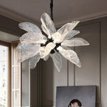 dandelion-floccus-chandelier
