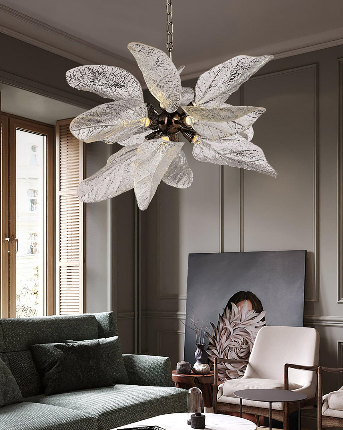 dandelion-floccus-chandelier