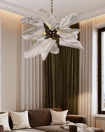 dandelion-floccus-chandelier
