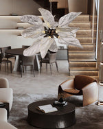 dandelion-floccus-chandelier
