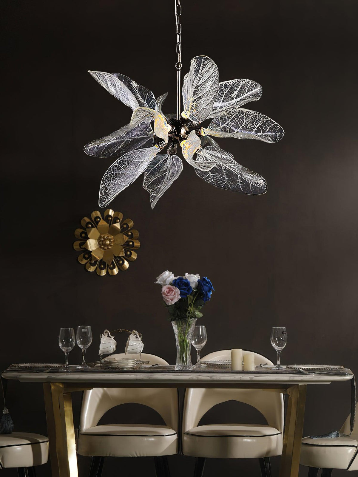 dandelion-floccus-chandelier