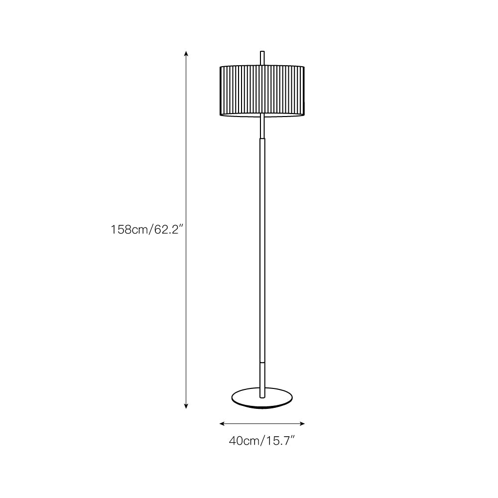 danona-floor-lamp