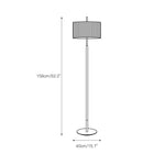 danona-floor-lamp