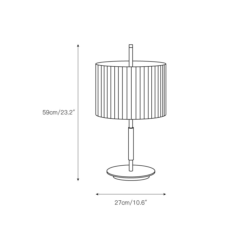 danona-table-lamp