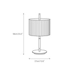danona-table-lamp