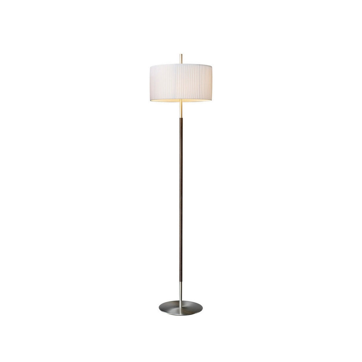 danona-floor-lamp