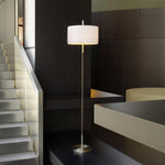 danona-floor-lamp