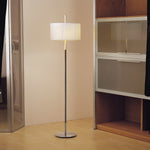 danona-floor-lamp