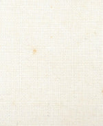 danona-floor-lamp