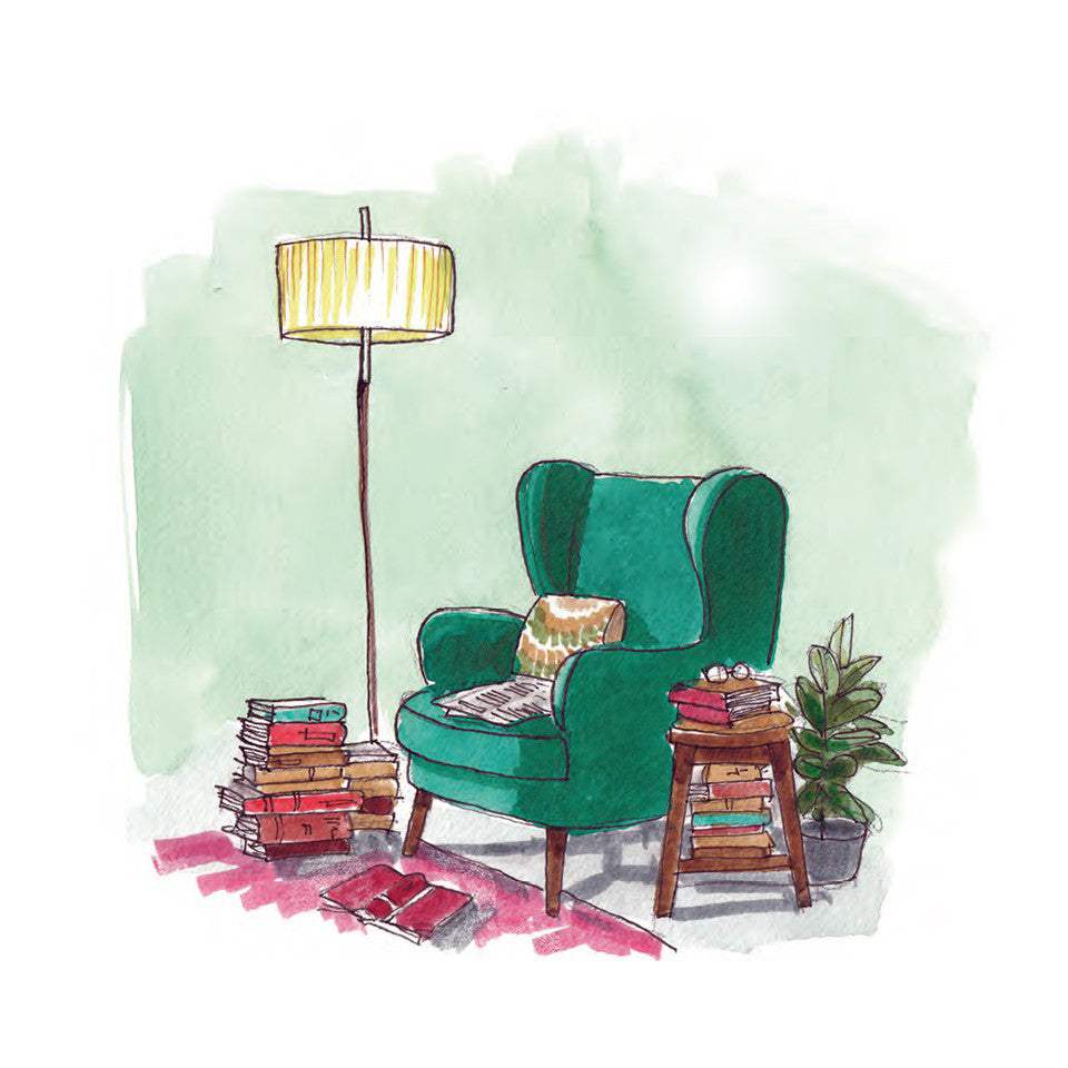danona-floor-lamp