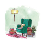 danona-floor-lamp