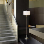 danona-floor-lamp