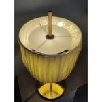 danona-table-lamp