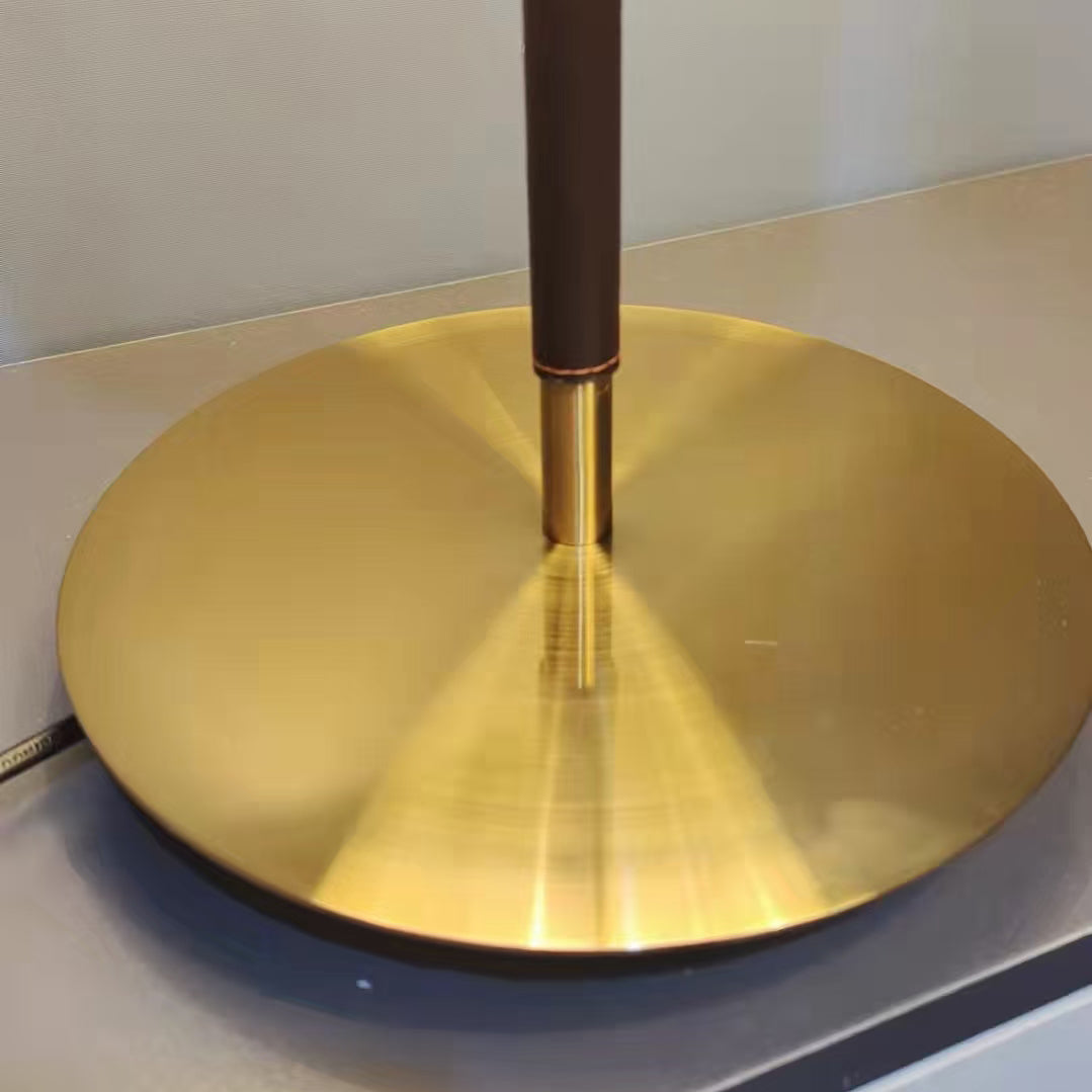 danona-table-lamp