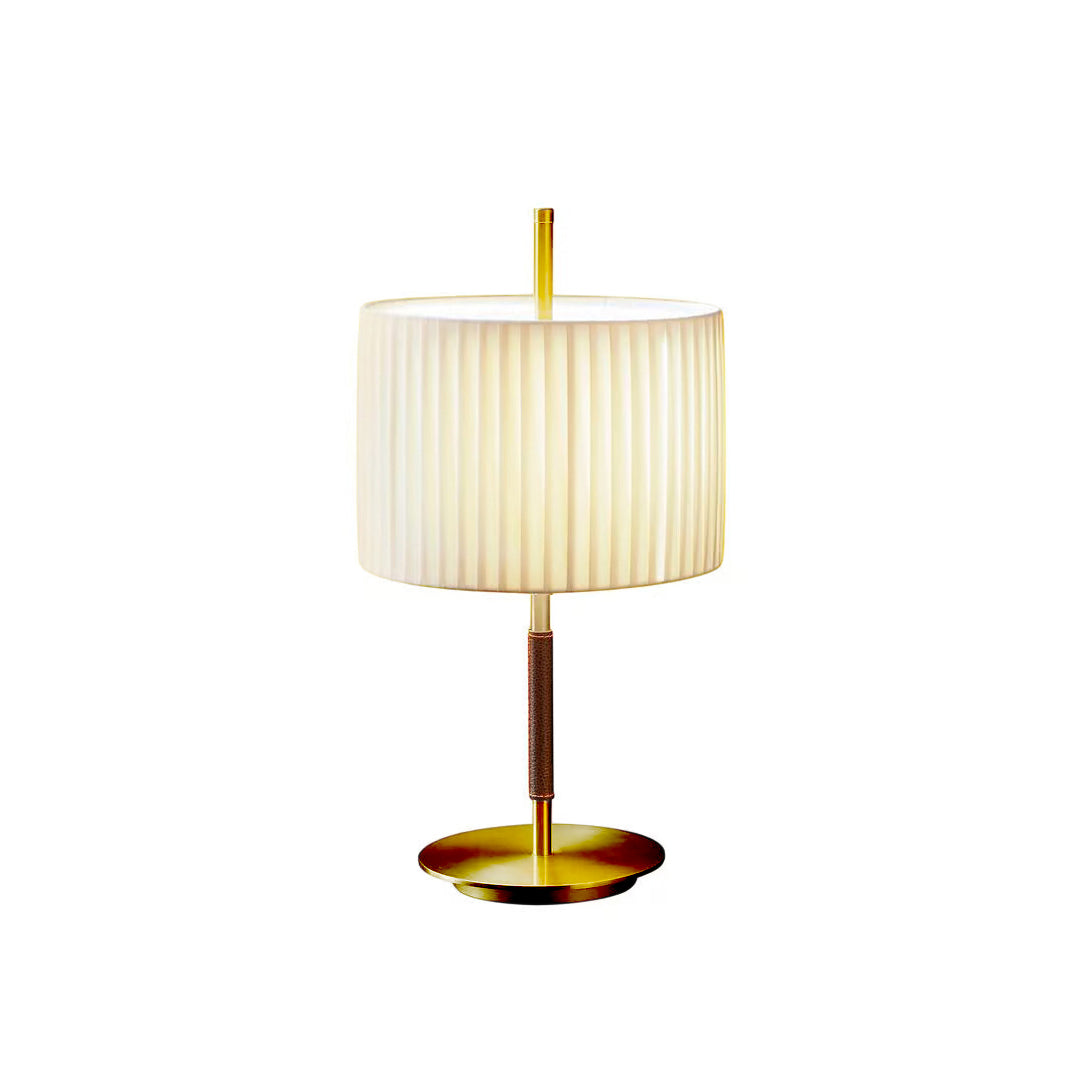 danona-table-lamp