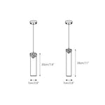 dansani-lyra-pendant-light
