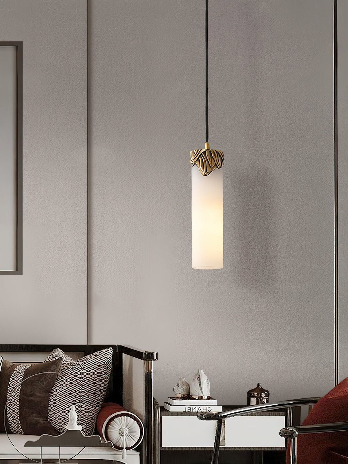 dansani-lyra-pendant-light