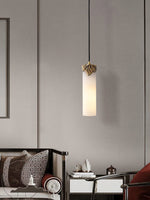 dansani-lyra-pendant-light