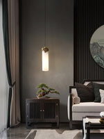 dansani-lyra-pendant-light