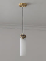 dansani-lyra-pendant-light