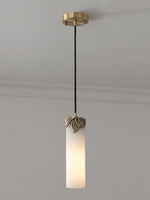 dansani-lyra-pendant-light