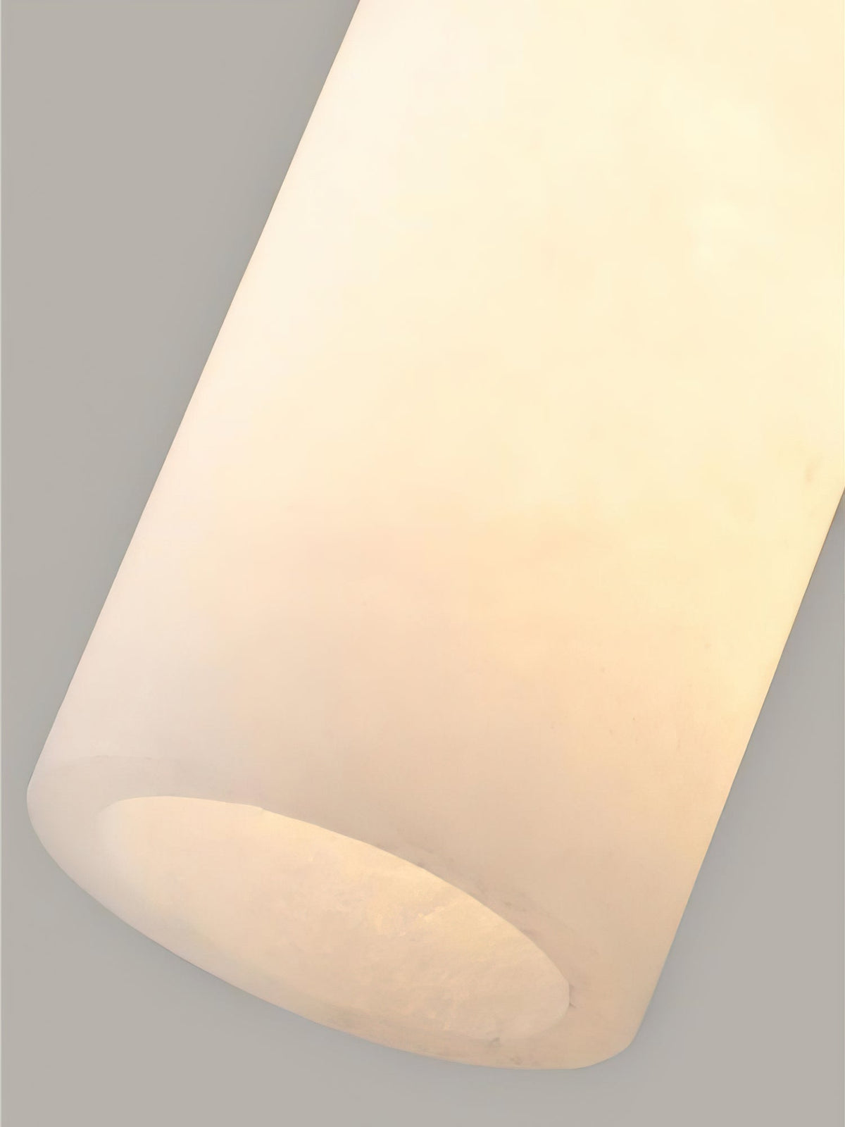 dansani-lyra-pendant-light