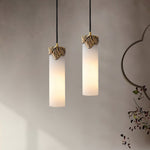 dansani-lyra-pendant-light