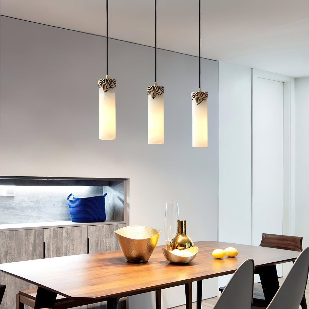 dansani-lyra-pendant-light