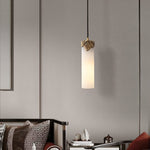 dansani-lyra-pendant-light