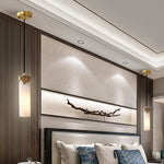 dansani-lyra-pendant-light