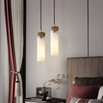 dansani-lyra-pendant-light