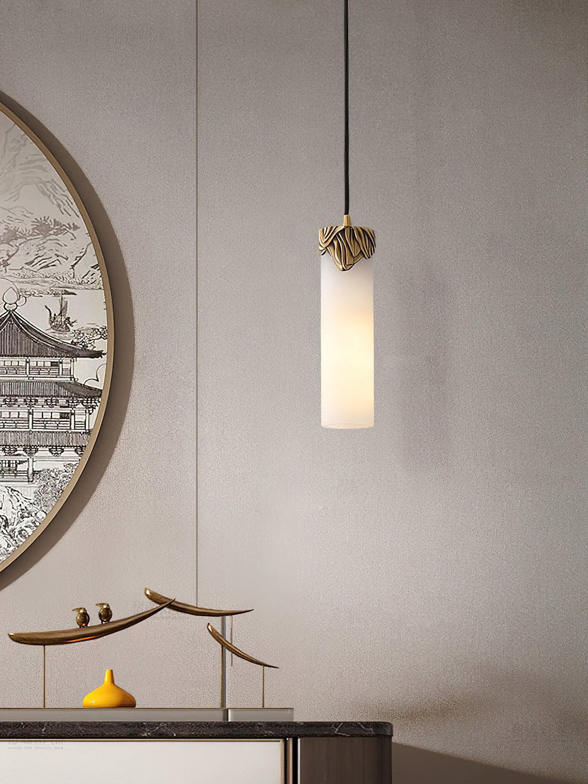 dansani-lyra-pendant-light