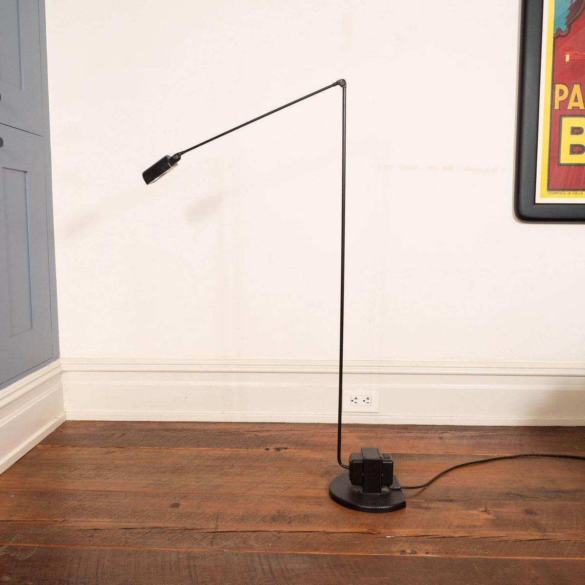 daphine-floor-lamp