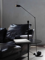 daphine-floor-lamp