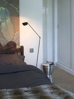 daphine-floor-lamp