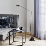 daphine-floor-lamp