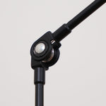 daphine-floor-lamp