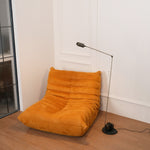 daphine-floor-lamp